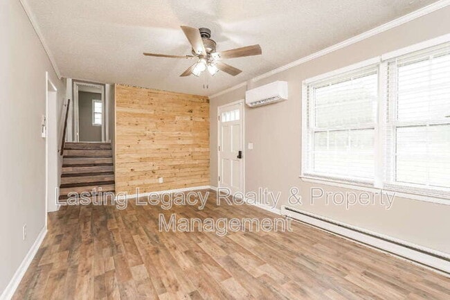 Building Photo - 717 Milling Rd