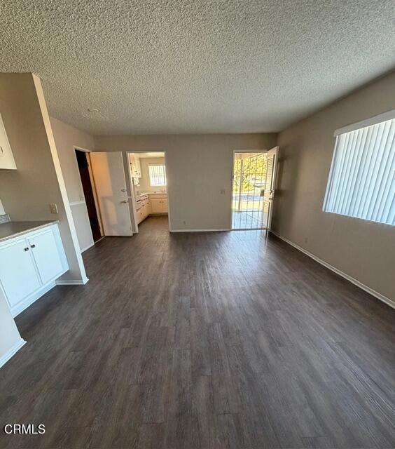 Building Photo - 9488 El Cajon St