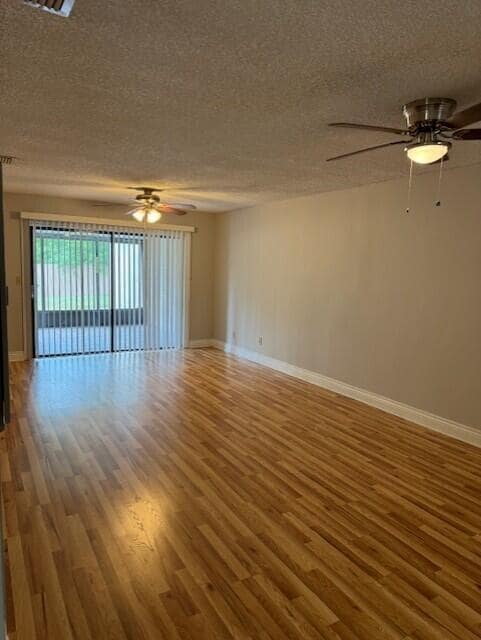 Building Photo - 6014 Indrio Rd