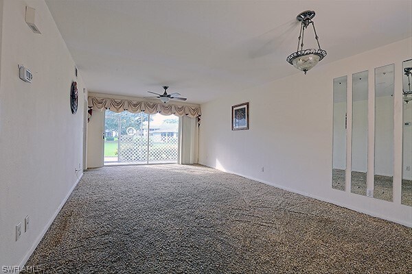 Building Photo - 1357 Churchill Cir