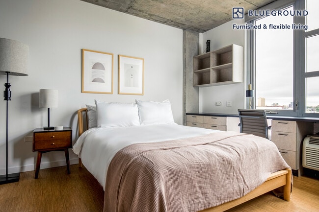 Building Photo - 1515 N Fremont St