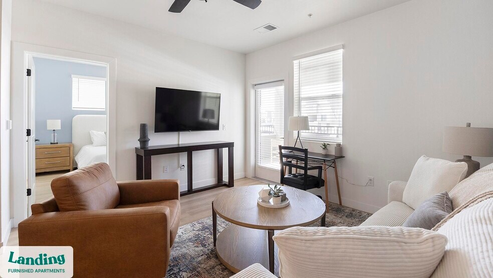 Building Photo - 255 N Camino Mercado