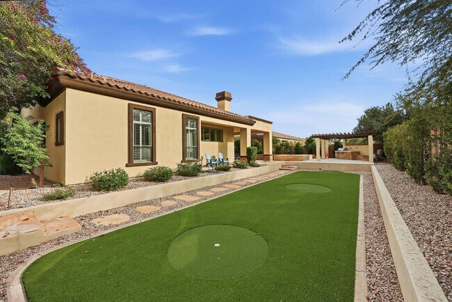 Building Photo - 6570 S Bogle Ave