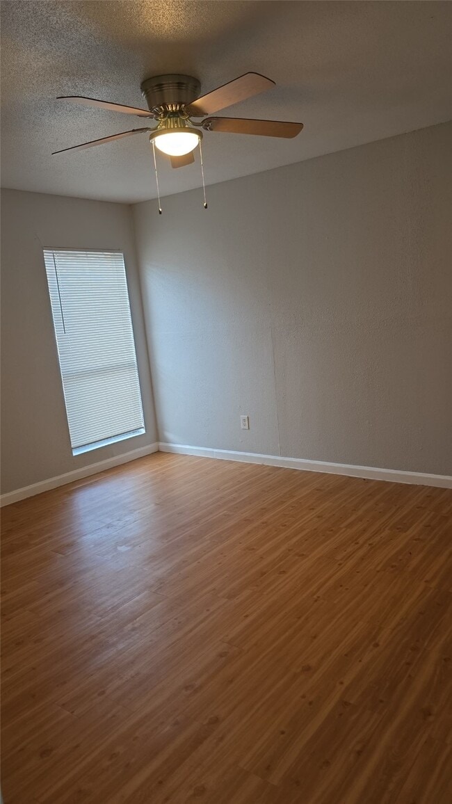 Building Photo - 4747 Allendale Rd