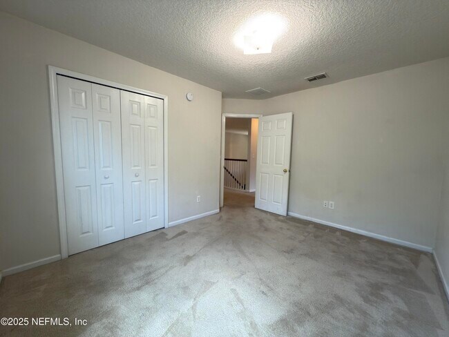 Building Photo - 1324 Wekiva Way