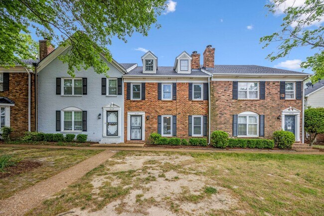Building Photo - 6137 Quince Rd