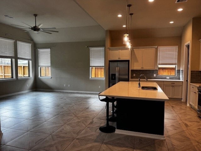 Building Photo - 4594 Silver Moon Dr