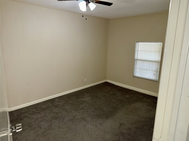 Building Photo - 6144 Doulton Dr