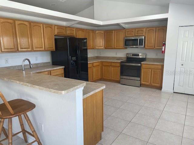 Building Photo - 4106 SW 109th Pl