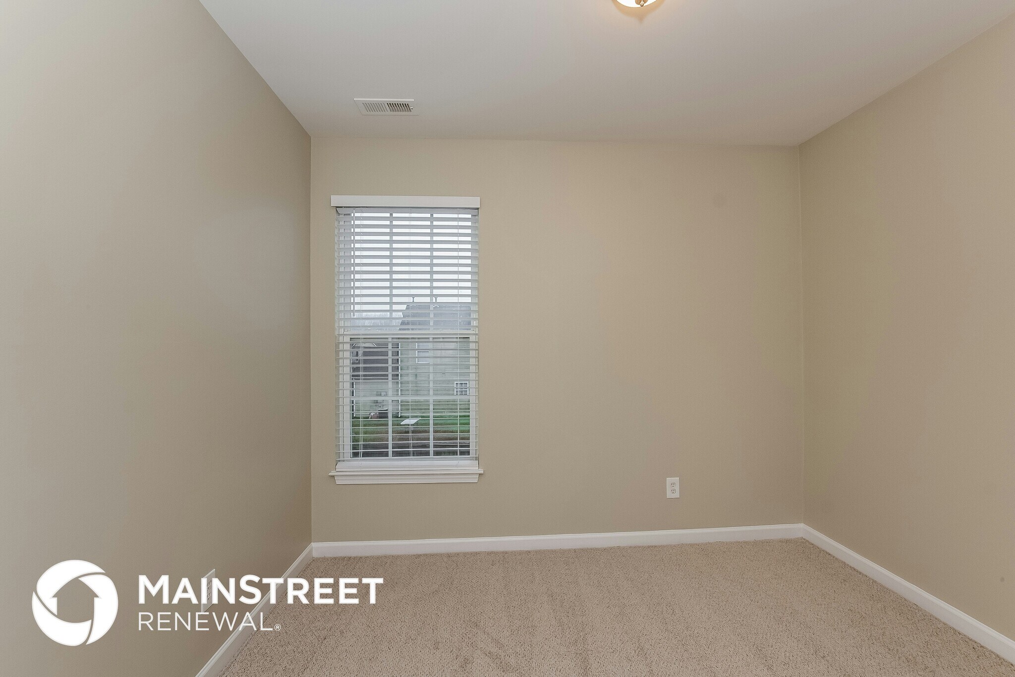 Building Photo - 5307 Peachwood Dr