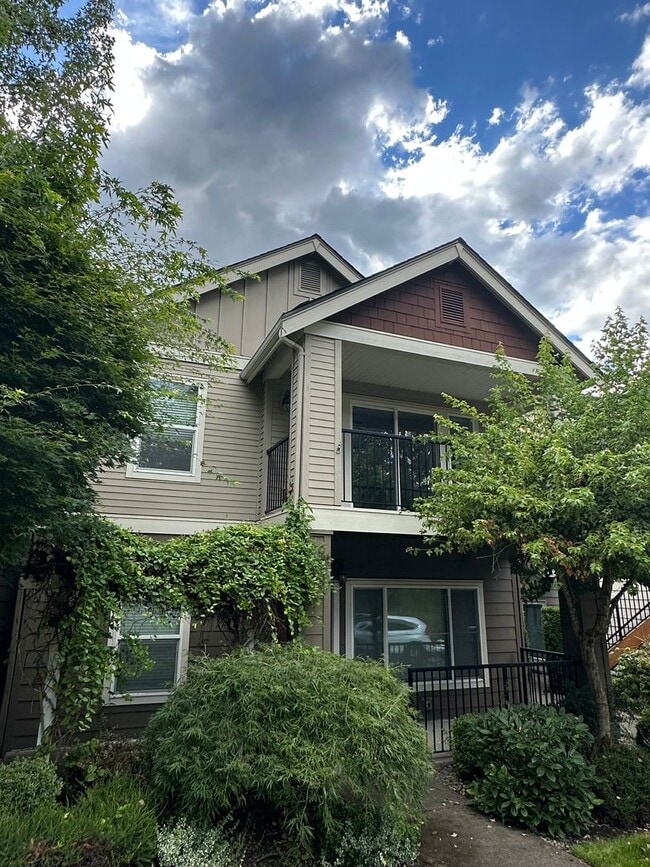 Primary Photo - 2175 Hammond Ave