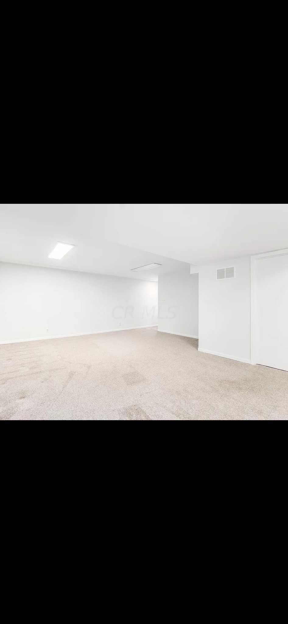 Building Photo - 828 Brittany Dr