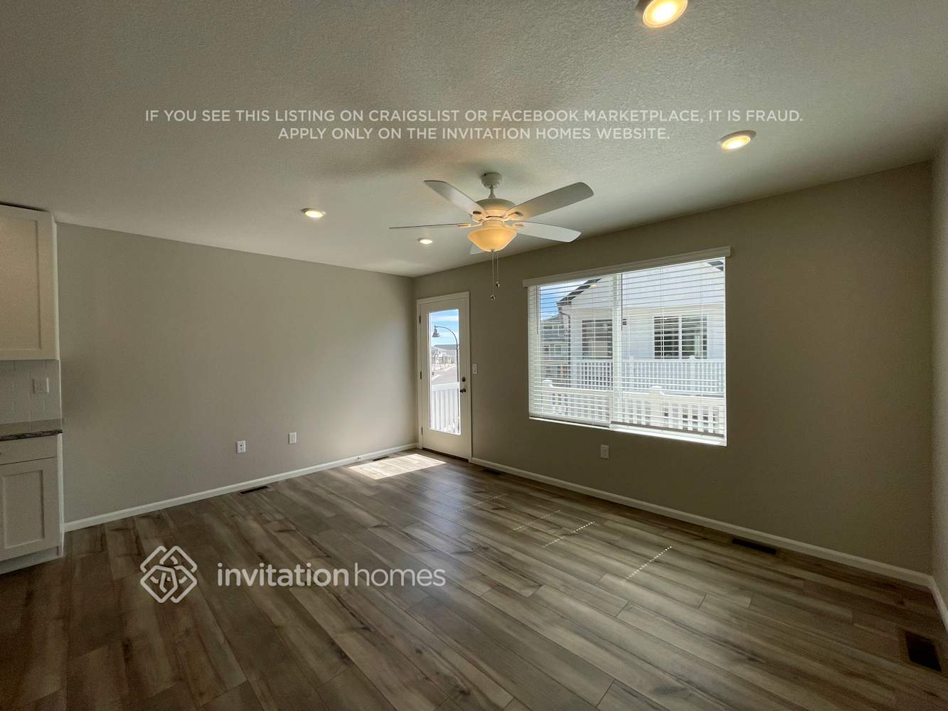 Building Photo - 9254 Oro City Loop