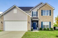 Building Photo - 4BR/2/5 Bath Home for Rent - Overlook at Eastwood - Two Car Garage!