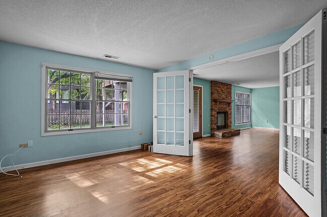 Building Photo - 1425 Lantz Ct