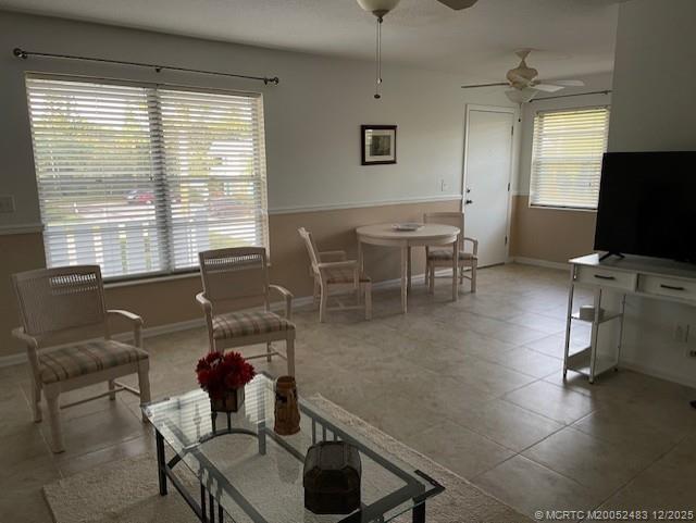 Building Photo - 2929 SE Ocean Blvd