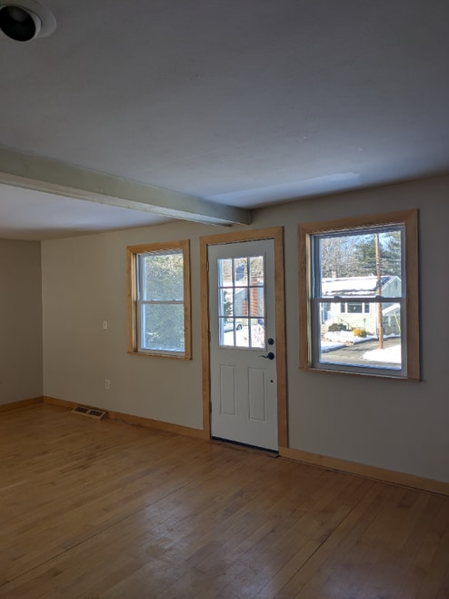 Building Photo - 19 Barton Ct