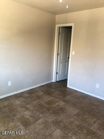 Building Photo - 14306 Gil Reyes Dr
