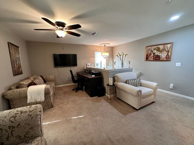 Building Photo - Exclusively Offered By Muse Realty Rentals...