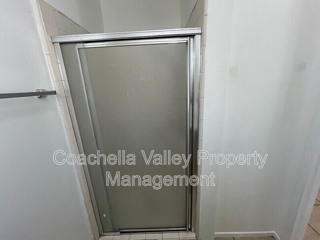 Building Photo - 31822 Avenida El Pueblo