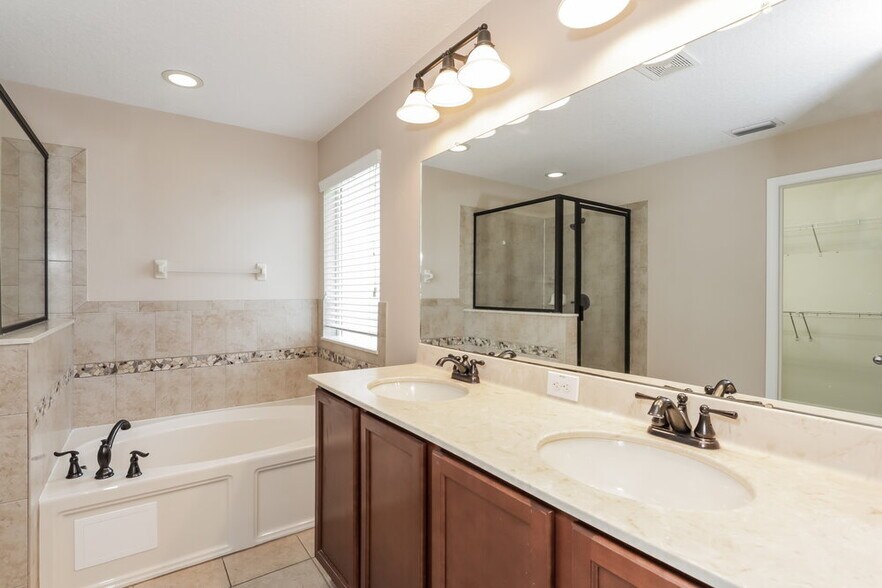 Building Photo - 16409 Egret Crossing Ln