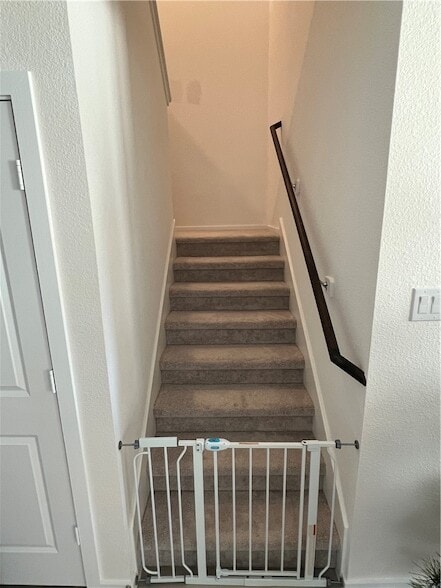 Building Photo - 5324 Gabby Pass