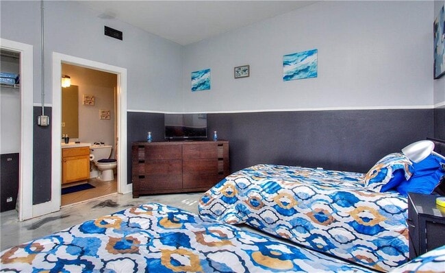 Building Photo - 502 Pryor St SW