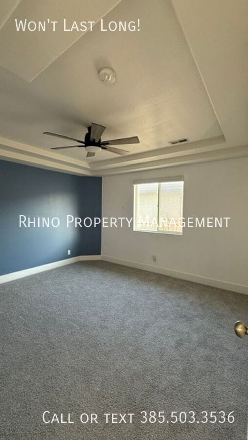 Building Photo - 4917 Stormy Meadow Dr