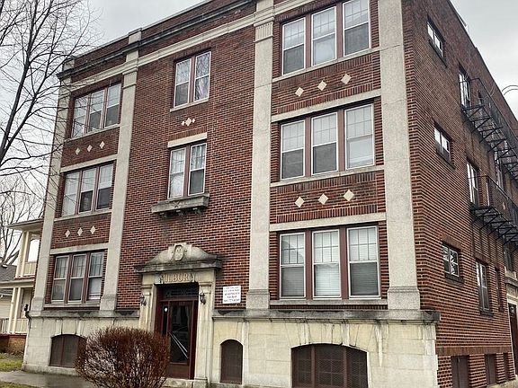 Primary Photo - 189 Milburn St