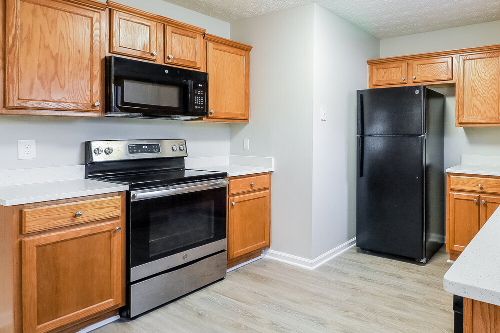 Building Photo - 90 Dylans Ct