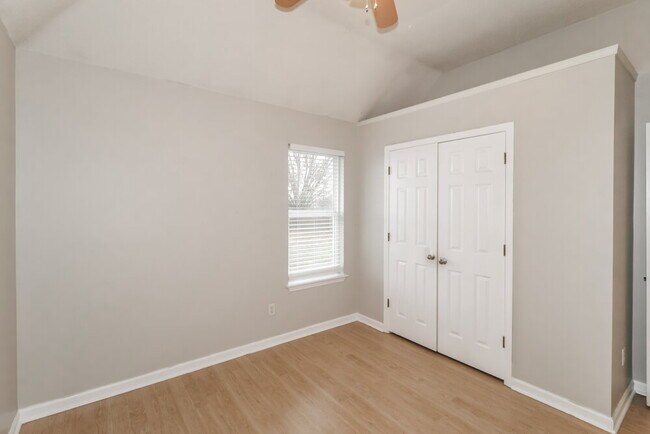 Building Photo - 6029 Marley St