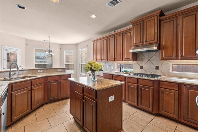Building Photo - 2511 Orchid Creek Dr