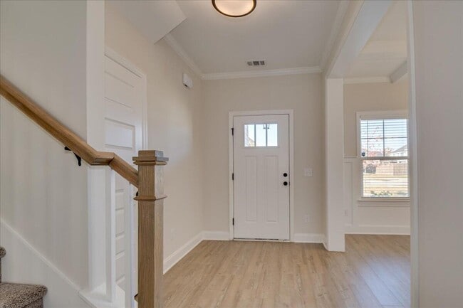 Building Photo - 5123 Huntley Trl