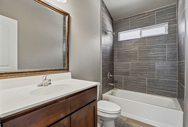 Building Photo - 14609 Carlo Alvarado Dr