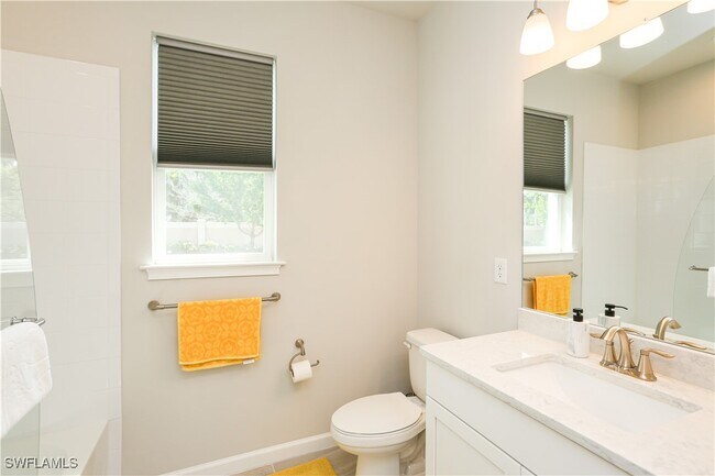 Building Photo - 4546 Arboretum Cir