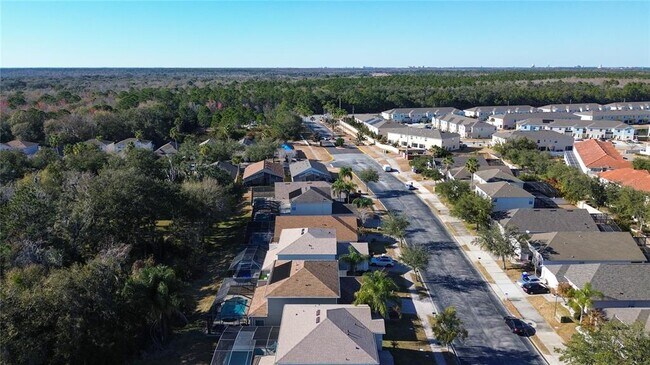 Building Photo - 4608 Cumbrian Lakes Dr