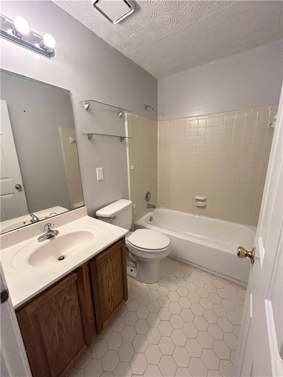 Building Photo - 1595 Burnstone Dr