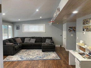 Building Photo - Spacious 2,511 square foot Colonial with b...
