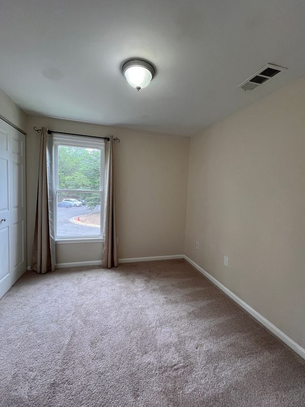 Building Photo - 7123 Dijohn Ct Dr