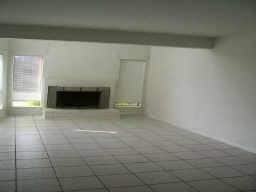 Building Photo - 11217 Briar Forest Dr