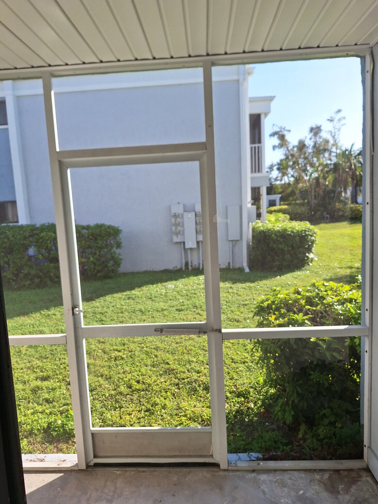 Building Photo - 5310 26th St W