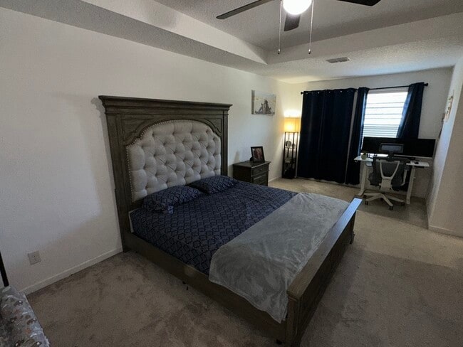 Building Photo - 7114 Brown Pelican Ct