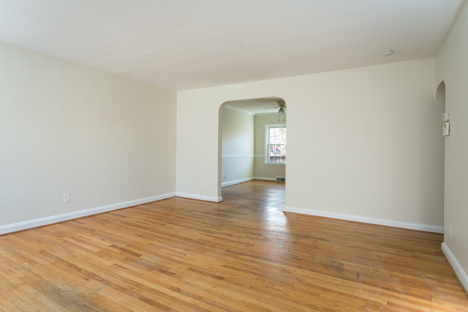 Building Photo - 1715 Glen Ridge Road