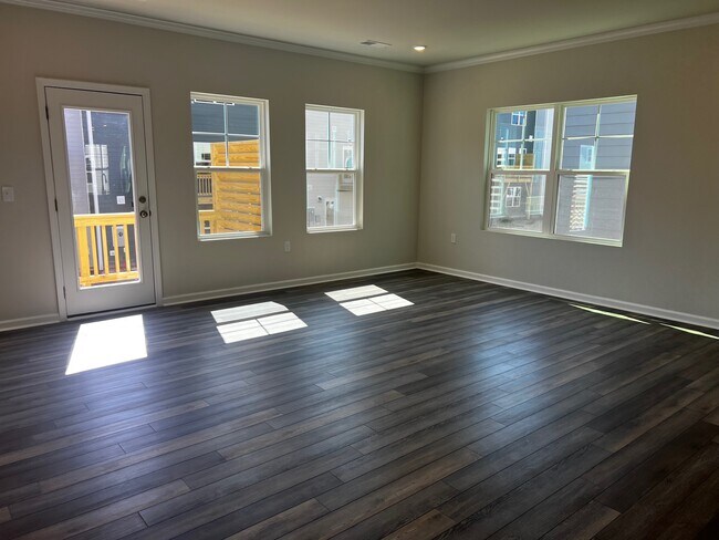 Building Photo - 1120 Crossvine Trl