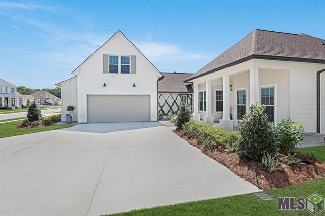 Building Photo - 38297 Meadow Rue Dr