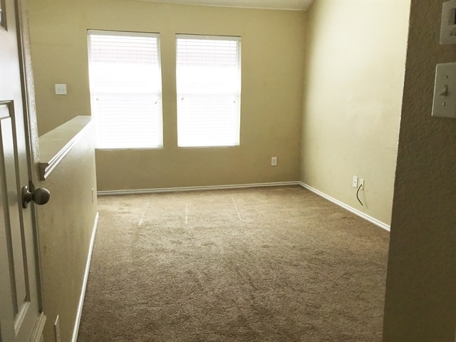 Building Photo - 3908 San Lucas Ln