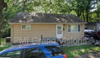 Building Photo - 1115 Indiana Ct