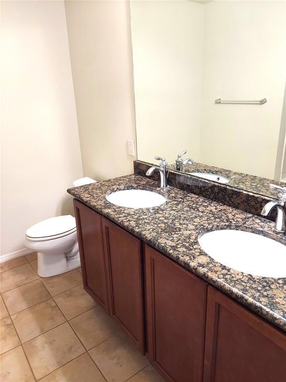 Building Photo - 4726 Somerset Hill Ln