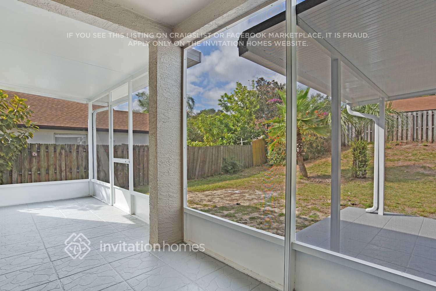 Building Photo - 2621 Alclobe Cir