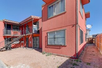 Building Photo - 3639 Kolendo Ct